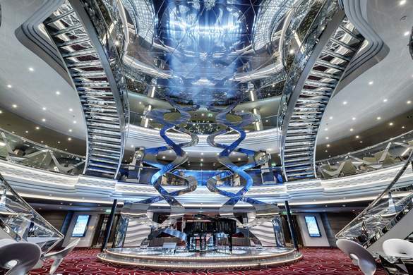 MSC Cruises MSC Meraviglia Infinity Atrium 2.jpg